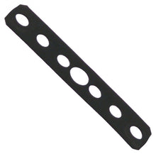 Garnitura pentru rezistenta L 101x 22 mm, grosime 0,8 mm - 550986