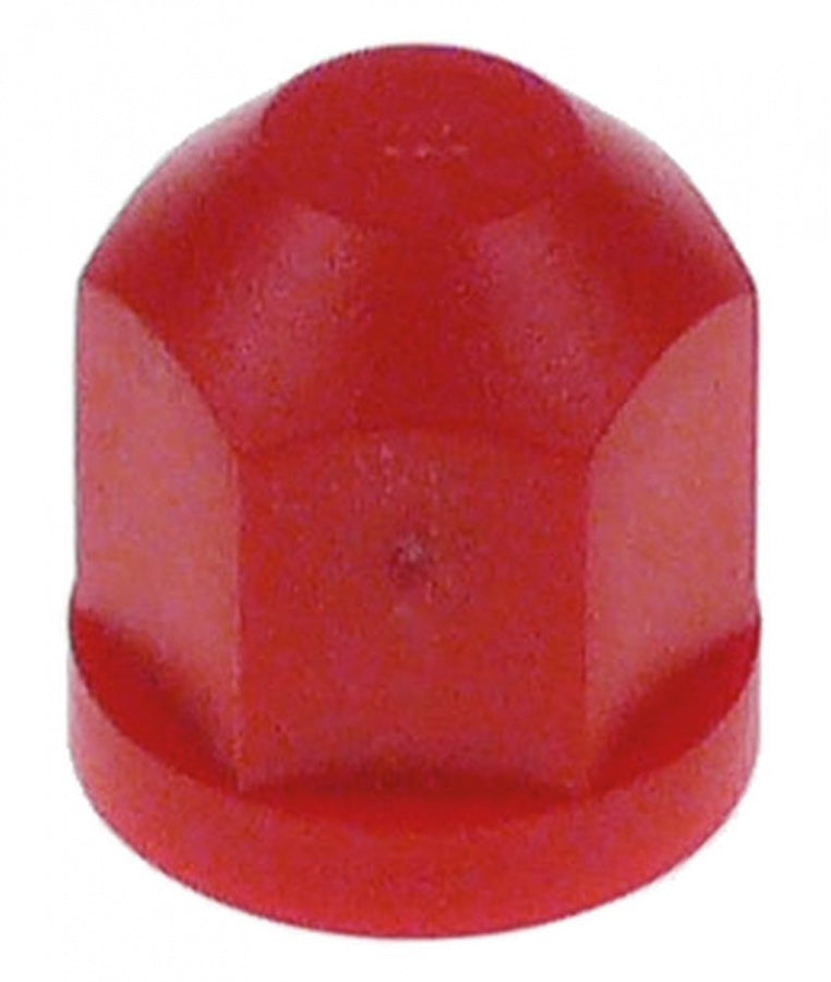 Capac de protectie pentru buton de rearmare termostat de siguranta, filet M8 - 551083
