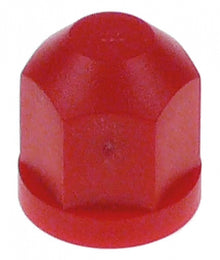 Capac de protectie pentru buton de rearmare termostat de siguranta, filet M8 - 551083