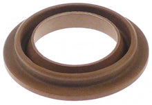Garnitura ax motor ø 29 x 16,5 mm, grosime 4,2 mm - 551259