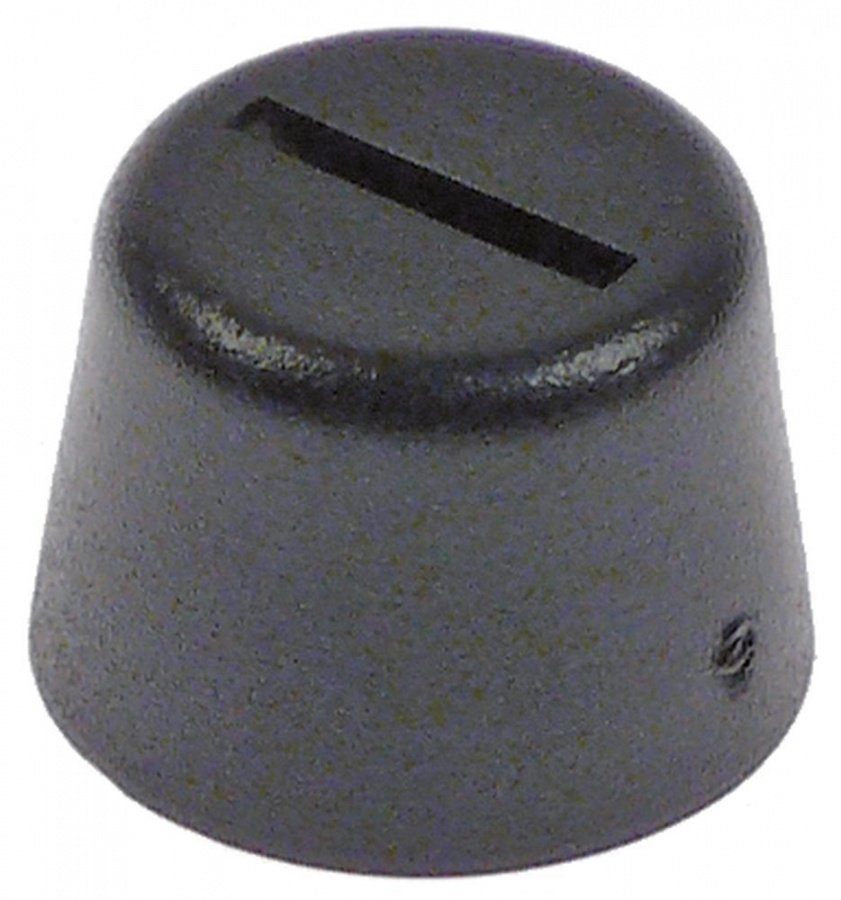 Capac de protectie pentru buton de rearmare termostat de sigurantat M10 x 0,75 -551272