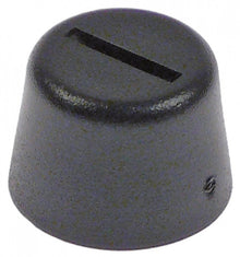 Capac de protectie pentru buton de rearmare termostat de sigurantat M10 x 0,75 -551272