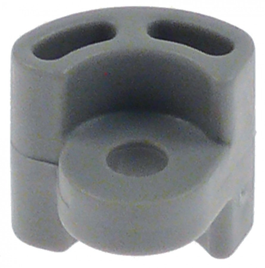 suport arc Î 16mm L 17mm L 20mm