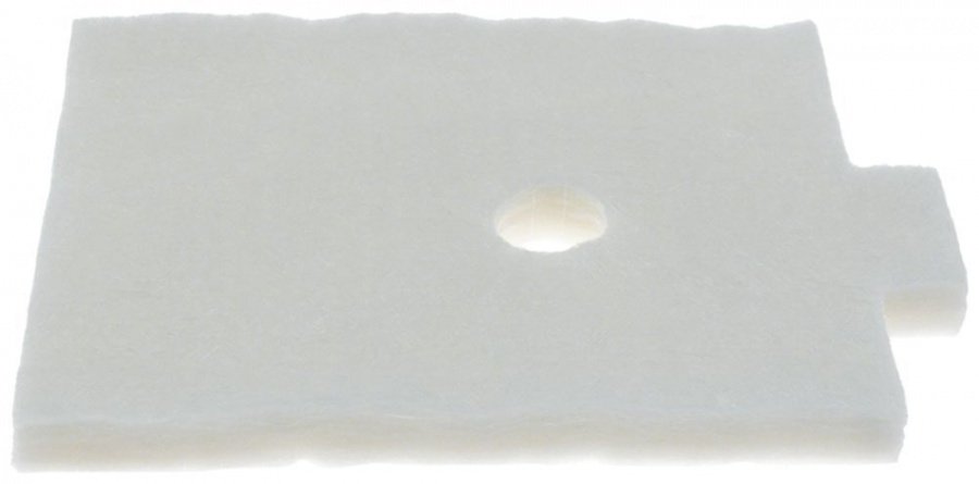 izolatie SCC_WE, CM_P 61-202 L 248mm ø perforare 30mm L 193mm Î 15mm