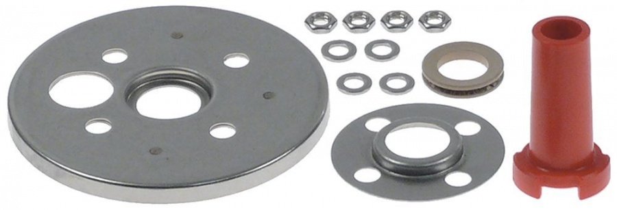 set de garnituri pentru motor CPC, CM, CD