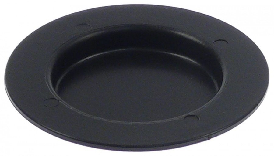 capac pentru rezervor de apă ø 34/51mm potrivit pentru cuptor combinat cu aburi