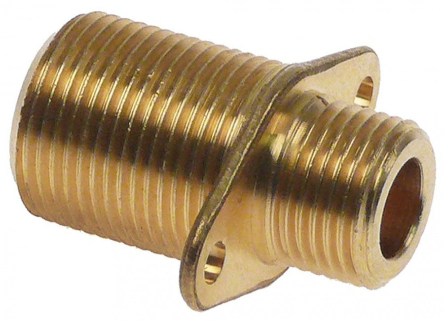 element de legatura L 48mm alamă pentru cuptor combinat cu aburi