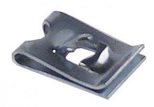 Clema holsurub ø 2,9 mm, L 17 x 12 mm - 560004