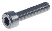 Surub INOX, M4 mm, L 16 mm, imbus 3 mm, set 20 buc - 560026