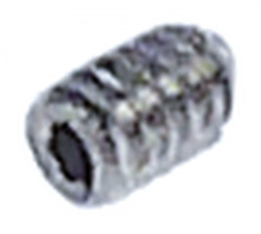 grub screw M2 L 3mm stainless steel DIN 914 intake internal hexagon Qty 1 pcs WS 1
