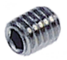 grub screw M3 L 4mm DIN 914 Qty 1 pcs WS 1,5