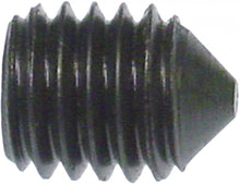 grub screw M8 L 10mm Qty 1 pcs WS 4
