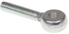 eye bolt for motor L 55mm M10