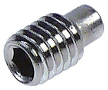 grub screw M6 L 10mm DIN 915 intake internal hexagon Qty 1 pcs