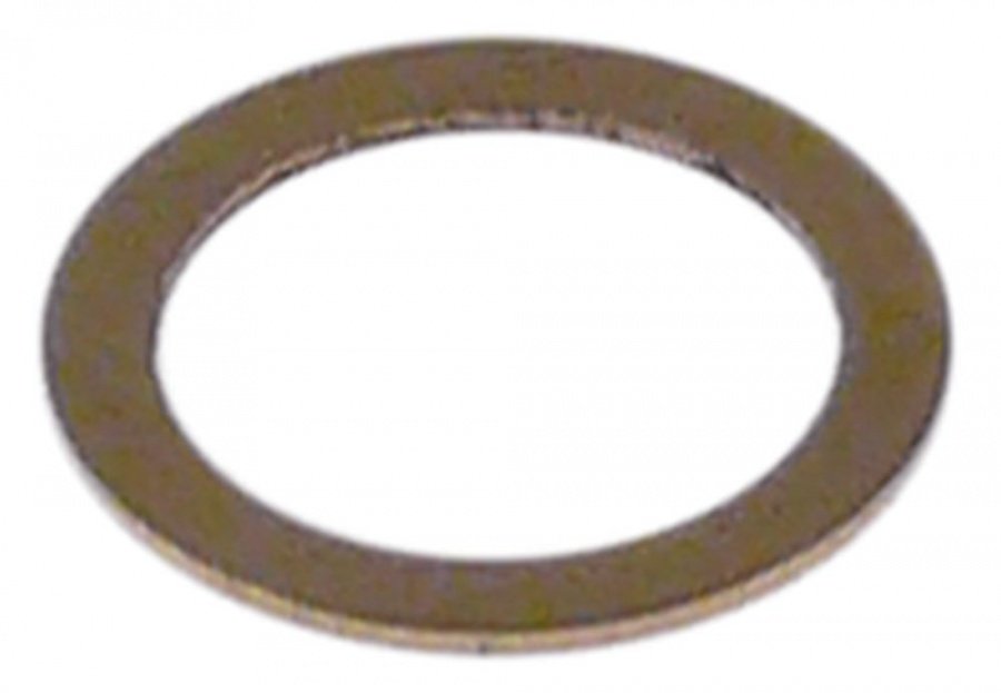 Saiba alama int ø 9,5mm, ext ø 13mm - 560350