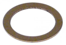 Saiba alama int ø 9,5mm, ext ø 13mm - 560350