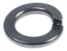 Saiba grover INOX diametru 7,3 x 4,3 mm DIN / ISO UNI 1751 A - 560376