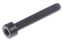 cylinder head bolt M4 thread length 25mm WS 3 Qty 1 pcs intake hexgonal
