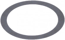 adjusting washer ID ø 37mm ED ø 47mm thickness 0,1mm steel Qty 1 pcs DIN 988