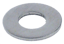 plain washer ID ø 5,5mm ED ø 12mm thickness 0,8mm SS Qty 1 pcs for thread M5