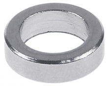 disc ID ø 10mm ED ø 9,5mm thickness 4mm nickel-plated brass Qty 1 pcs