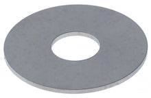 disc ID ø 15mm ED ø 45mm thickness 1,5mm Qty 1 pcs