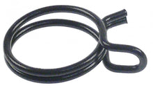 Colier elastic pentru furtun, nominal ø 35,6 mm - 560570