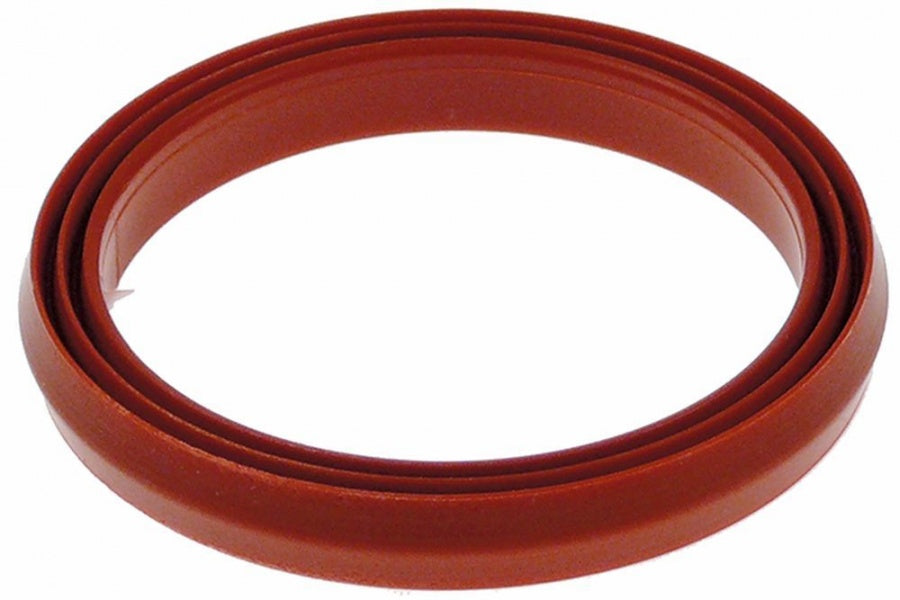 garnitura pentru capac DE ø 60mm DI ø 50mm SCC, SCC_WE, CM,CM_P din 04/2004