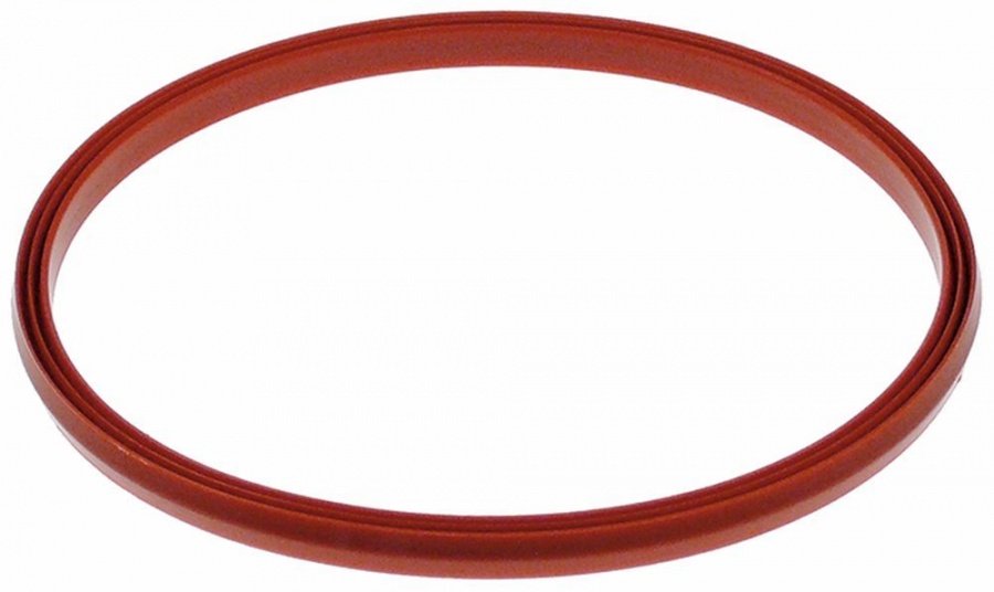 Garnitură pentru capac ø 140mm, int. ø 128mm, RATIONAL 5400805, 54.00.805 - 560597