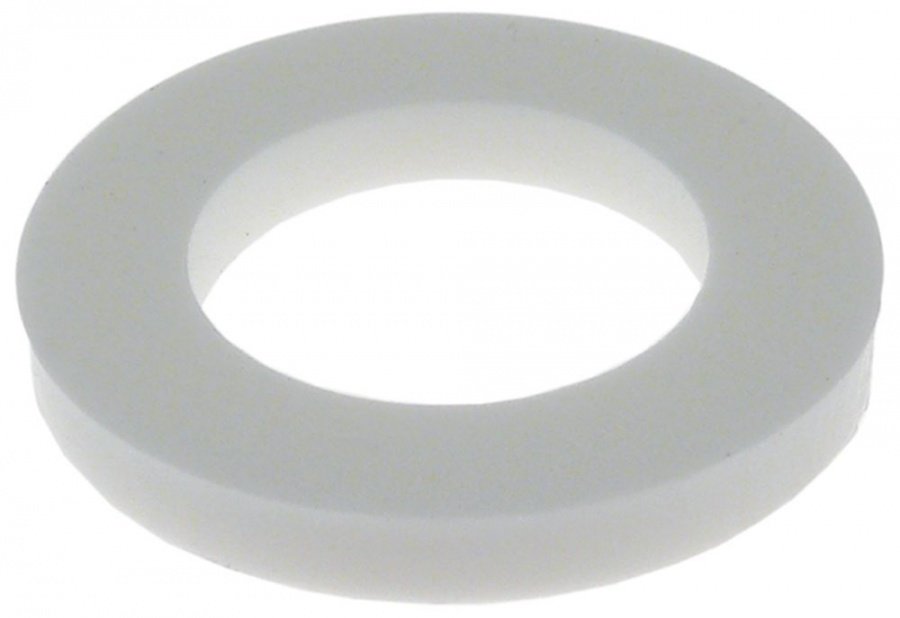 garnitura DE ø 24mm DI ø 15mm grosime material 3mm P 5bucată pentru model C-Line, CPC, SCC 61-202