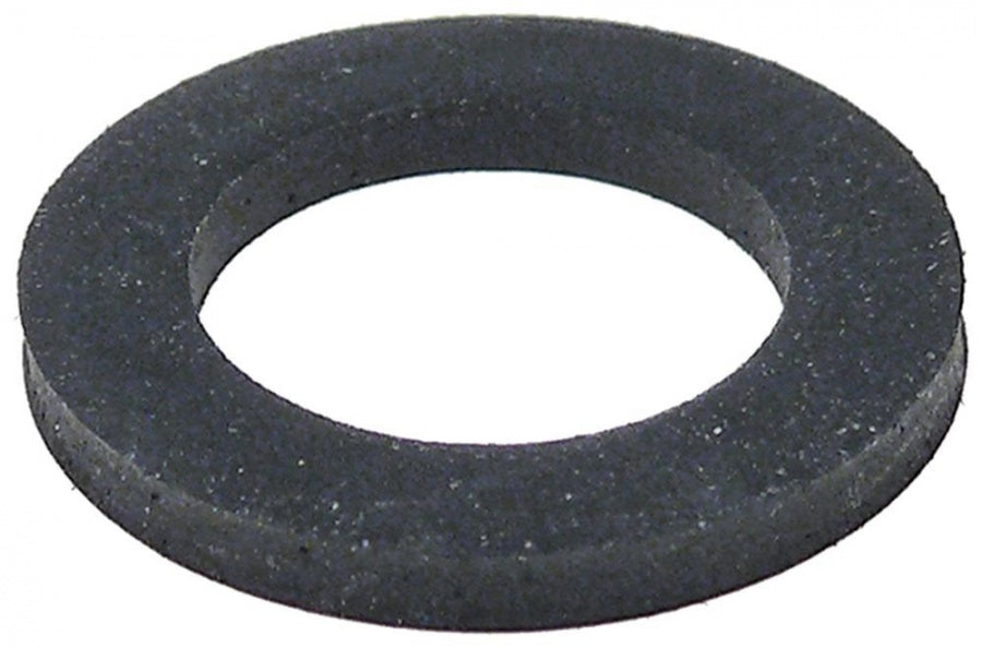 garnitura cauciuc DE ø 19.5mm DI ø 12mm grosime material 2.3mm P 5bucată