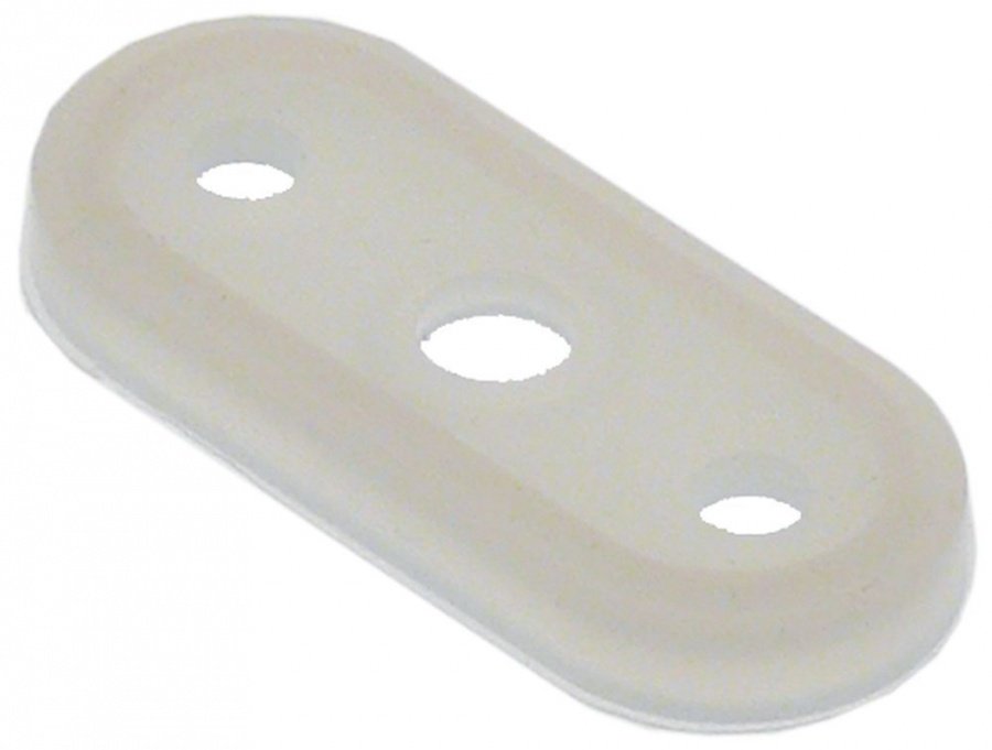 garnitura potrivit pentru ELECTROLUX, ZANUSSI pentru cuptor combinat cu aburi L 38mm L 16mm