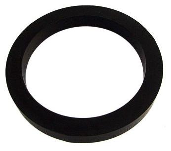 Garnitura grup - portafiltru ø 72x57mm, H 8,5mm pentru Gaggia Classic, Baby Class - NG01/001, 421946504641, 996530059219