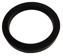 Garnitura grup - portafiltru ø 72x57mm, H 8,5mm pentru Gaggia Classic, Baby Class - NG01/001, 421946504641, 996530059219