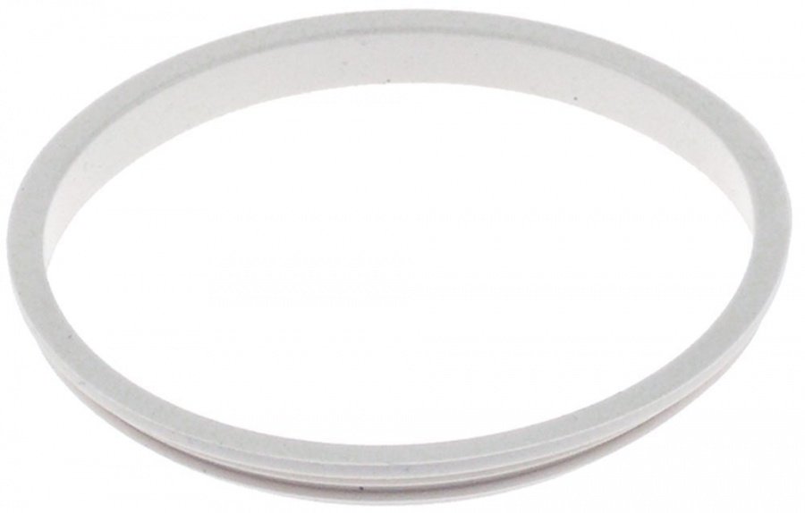 gasket ID ø 93mm ø 104mm W 5mm D 9mm