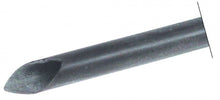Furtun silicon, ø interior 6,5mm - Cod 570001