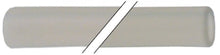silicone hose ID ø 5mm ED ø 9mm L 5m operating pressure without pressure