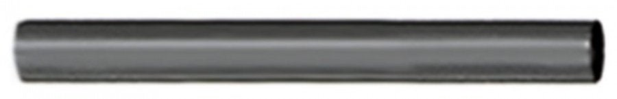 Tub izolant termocontractil interval 6,3-3,2 mm, lungime 100 metri - 570035