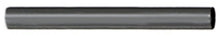 Tub izolant termocontractil interval 6,3-3,2 mm, lungime 100 metri - 570035