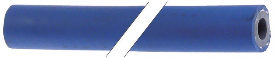 Furtun rezistent la presiune, ø ext 13mm  - Cod 570202