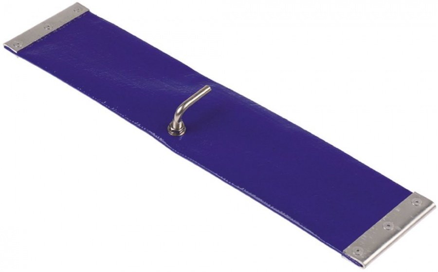 air cushion L 390mm W 85mm