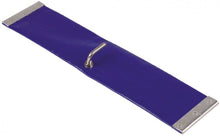 air cushion L 390mm W 85mm