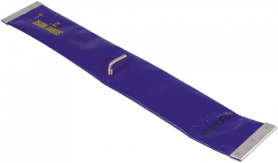 air cushion L 550mm W 85mm