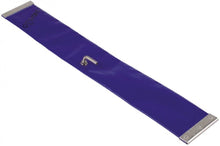 air cushion L 580mm W 85mm