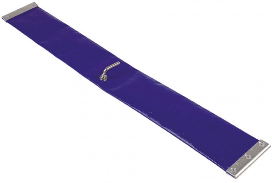 air cushion L 620mm W 85mm