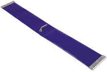 air cushion L 620mm W 85mm
