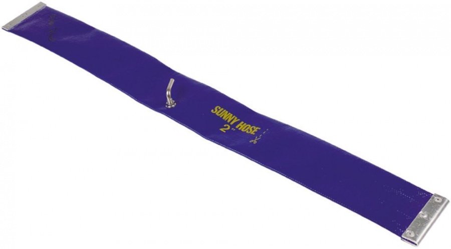 air cushion L 740mm W 85mm