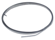 Rezistenta lipire panglica 3,5mm, grosime 0,3mm, profil curbat, vanzare la metru - 572050