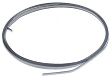 Rezistenta de lipire tip panglica latime 3,5 mm, lungime 3 metri - 572016