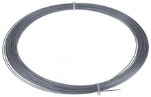 Fir nichelina ø 1,1 mm, rezistivitate 1,53 Î©/m, rezistenta taiere, L 25 metri - 572022